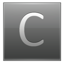 grey (3) icon